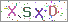 ������s���ҽX