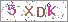 ������s���ҽX