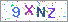 ������s���ҽX