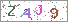 ������s���ҽX