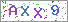 ������s���ҽX