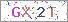 ������s���ҽX