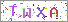 ������s���ҽX