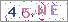 ������s���ҽX