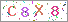 ������s���ҽX