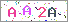 ������s���ҽX