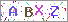 ������s���ҽX
