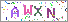������s���ҽX