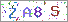 ������s���ҽX