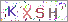������s���ҽX