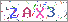 ������s���ҽX