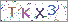 ������s���ҽX