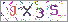 ������s���ҽX