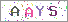 ������s���ҽX