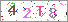 ������s���ҽX