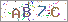 ������s���ҽX