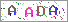 ������s���ҽX