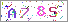 ������s���ҽX