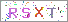 ������s���ҽX