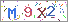������s���ҽX