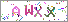 ������s���ҽX