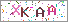 ������s���ҽX