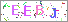 ������s���ҽX