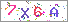������s���ҽX