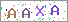 ������s���ҽX
