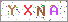 ������s���ҽX