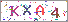 ������s���ҽX