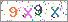 ������s���ҽX
