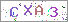������s���ҽX