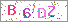 ������s���ҽX