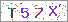 ������s���ҽX
