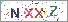 ������s���ҽX