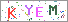 ������s���ҽX