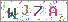 ������s���ҽX
