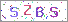 ������s���ҽX