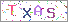������s���ҽX