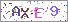 ������s���ҽX