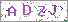 ������s���ҽX