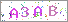 ������s���ҽX