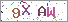 ������s���ҽX