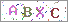 ������s���ҽX