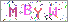 ������s���ҽX