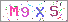 ������s���ҽX