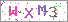 ������s���ҽX