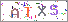 ������s���ҽX