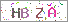 ������s���ҽX